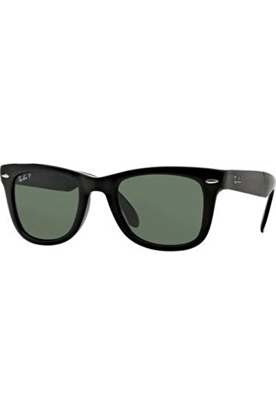 Ray-Ban Rb 4105 601/58 .50 Kadın Güneş Gözlüğü