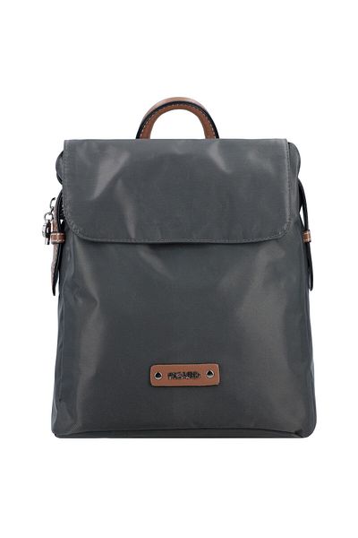 Picard Sonja City backpack 26 cm