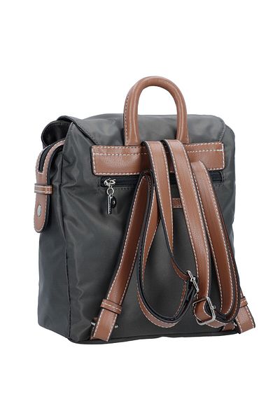Picard Sonja City backpack 26 cm