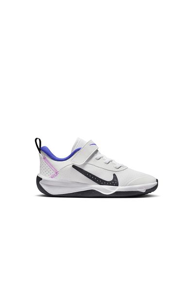Nike Omni Multi-Court Younger Kids' Shoes Children's Sneakers