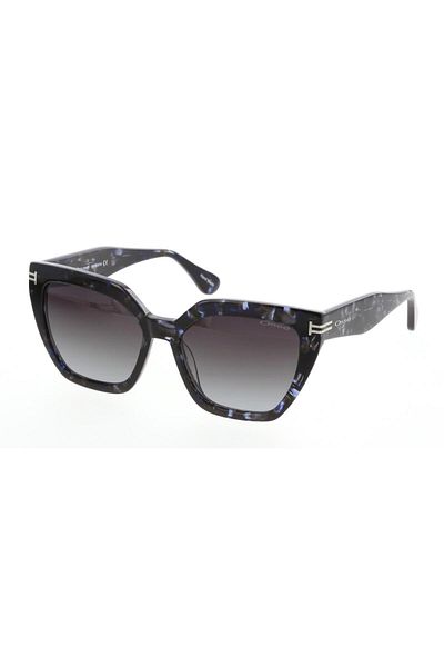 Osse Os3590-03 56 Women's Sunglasses