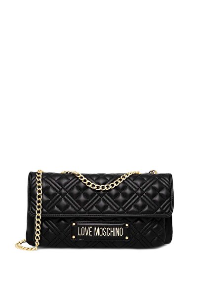Love Moschino Women's Shoulder Bag Jc4163pp0hla0000