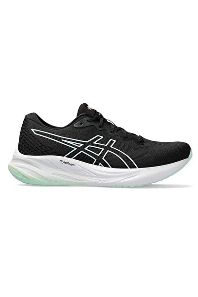 Asics Gel Pulse Kadın Koşu Ayakkabısı 1012b593-001