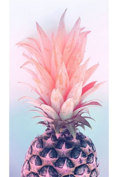 MARCEL SANAT Pineapple PixArt Art Diamond Mosaic Painting Diamond Türkiye 28*51