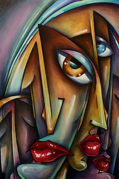 MARCEL SANAT Pixart Art Diamond Mosaic Abstract Painting - Diamond Turkey 33*51