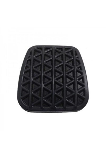 Genel Markalar Opel Astra J Debriyaj Pedal Lastiği Ithal Marka