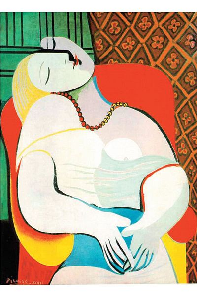 dialands Picasso