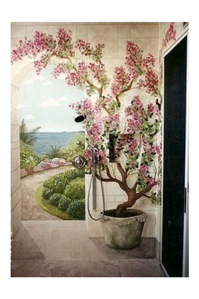 dialands Scenery - Stylish Design and Convenient Comfort Shoes