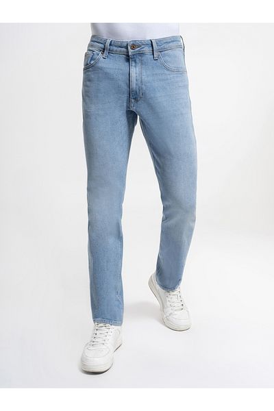 Loft Men's Pants Lf2036544