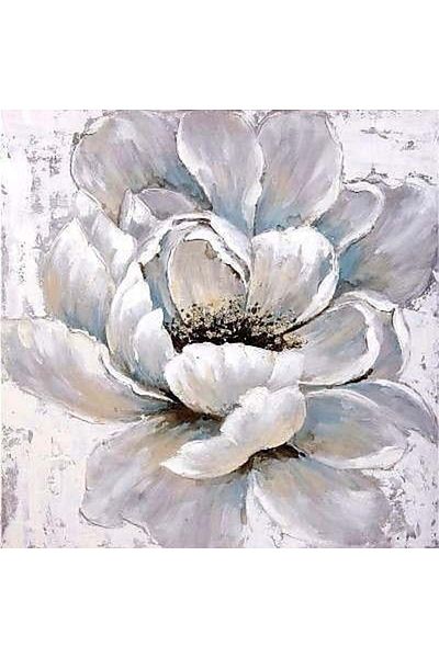 dialands FLOWER 50X50CM-DM140