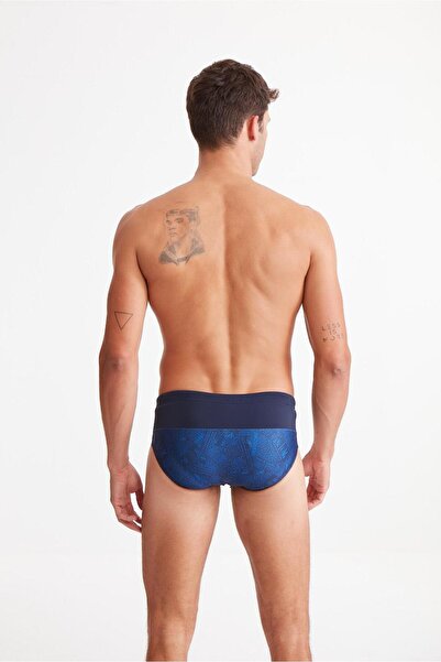 Kom Чоловічий Medı Sprınt