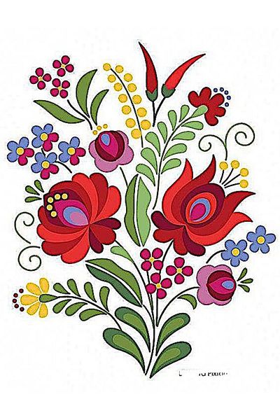 Marcel Kristal Tablo Cross Stitch Flowers Diamond Mosaic Painting 30x38