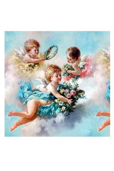 dialands Angels