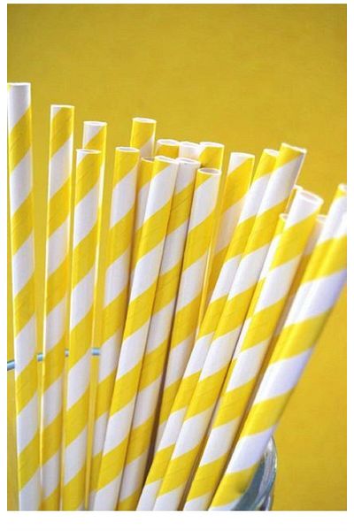 dialands Pipet