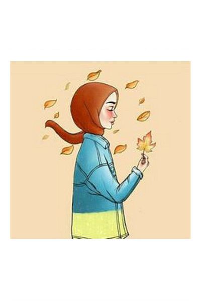 dialands Autumn Design