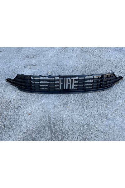 Genel Markalar Panjur Ön Egea 2021 Sonrası Uyumlu