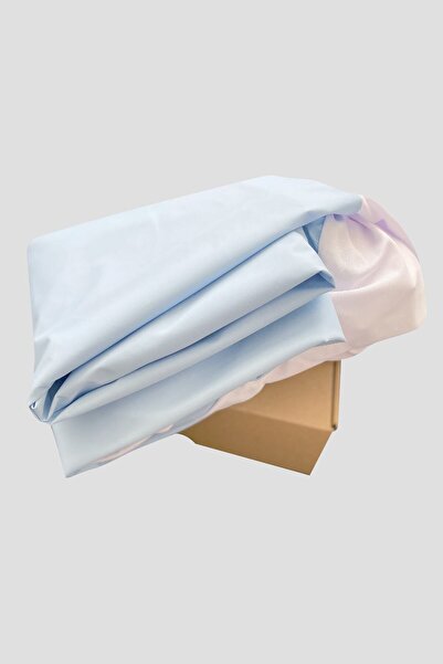 BEDY GUARD Wipeable Liquid Proof Mattress Protector Mattress Protector