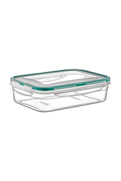 Holiday Freshbox Storage Container Easy Lid 21 X 14,5 X 7 Cm 1.4lt
