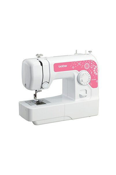 Brother Jv1400 Mekanik Dikiş Makinesi