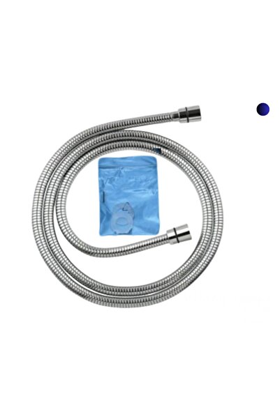 Artema .A3640401YP ARTEMA Gr. Spiral G1/2 L=1750