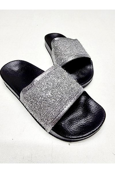 Gezer mules store