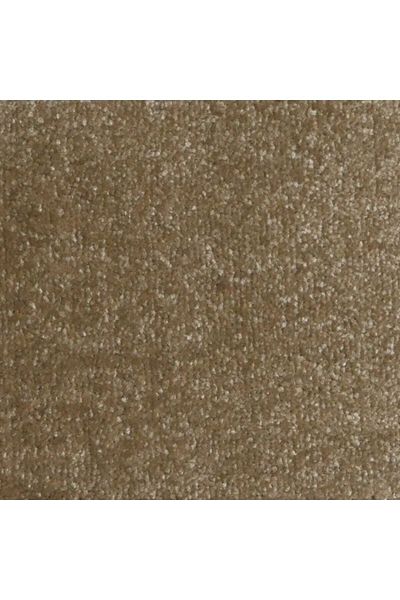 Stepmat Step and Stair Mat from Tufting Carpet