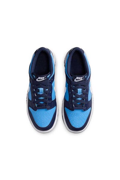 Nike Dunk Low Kadın Sneaker Ayakkabı HF0031-400