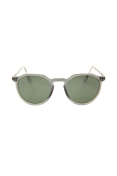 TOMY TİMY Tomy Timy TT2054 02 51 Polarized Unisex Sunglasses