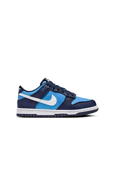 Nike Dunk Low Kadın Sneaker Ayakkabı HF0031-400