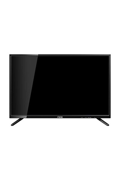 Altus AL32L 4950 4B 32" 81 Ekran Uydu Alıcılı HD Ready LED TV