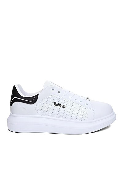 Wickers Unisex Spor Ayakkabı