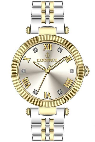 Essence ES6805FE.210 Women's Wristwatch