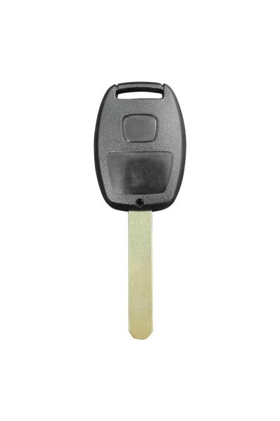 babikamium Honda Pantograph 3 Button Empty Cap