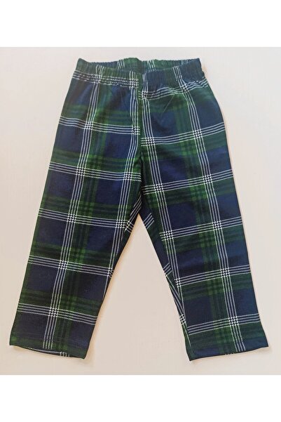 ROLY POLY 100% Cotton Short Sleeve T-Shirts and Long Sleepwear Set For Boy