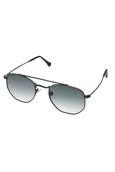 Lee Cooper Lc1576.c4 47 Unisex Sunglasses