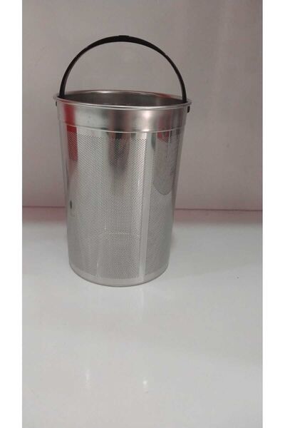 Karaca فلتر إبريق الشاي Robotea Tea Lover Talking Tea Machine