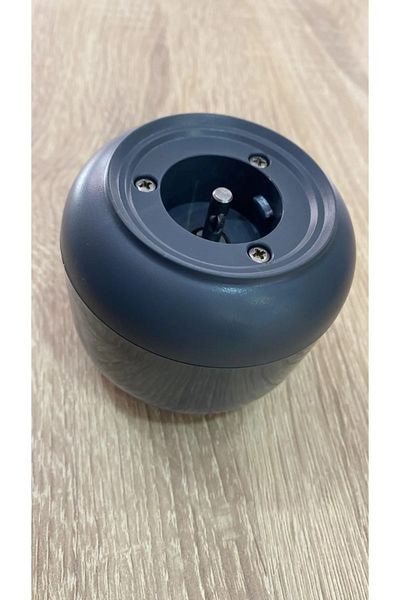 ShopyTime Gray Multi Beater Body Group