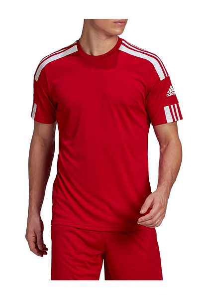 adidas Ανδρικό T-shirt Gn5722