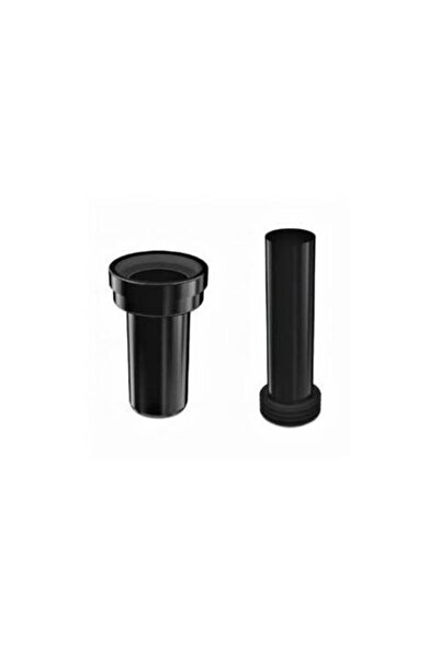 Genel Markalar Genç Osnanlılar Gömme Rezervuar Atık Pis Su Gider Borusu Pis S...