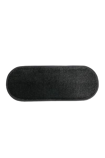 Stepmat Step and Stair Mat from Tufting Carpet