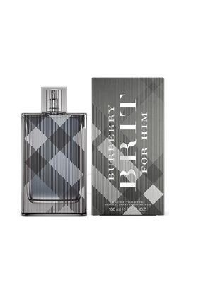 Burberry brit erkek yorum store