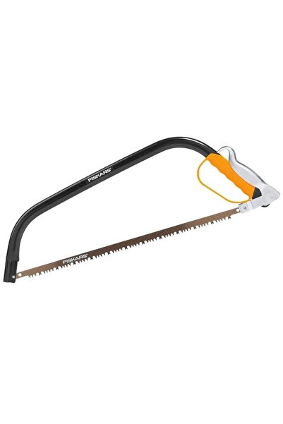 FiSKARS Yay Tip El Testeresi 675 Mm (1001621-124800)
