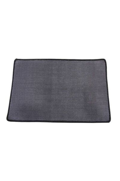 Stepmat Comfort Mat Ekstra Hijyenik Paspas