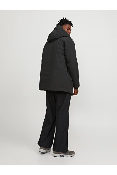 Jack & Jones JcoMount Parka 12238992