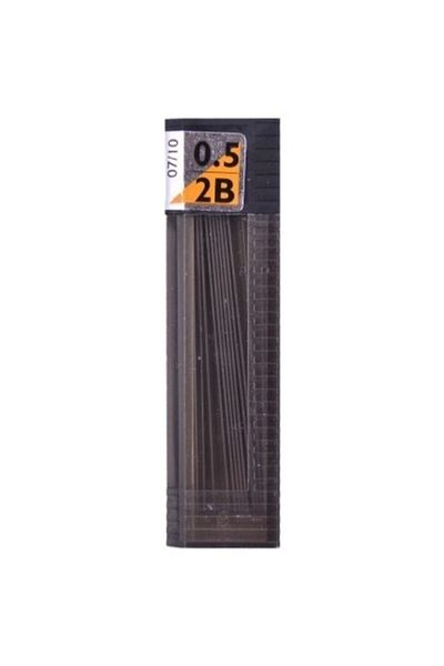 Tombow Tombo Min Tip 0.5 1 Piece 12-Pack