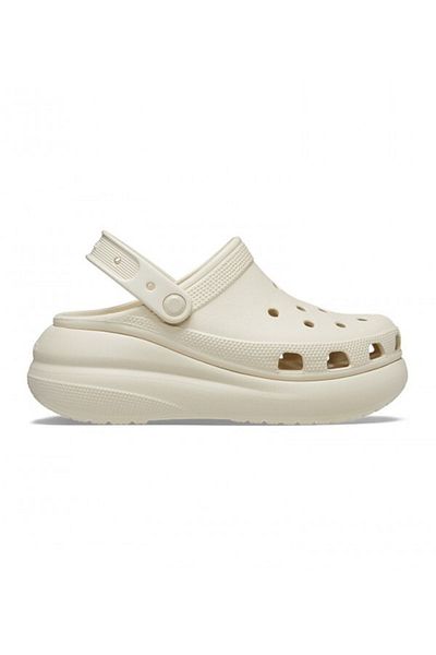 Crocs Saboti Crocs Classic Crush - 207521-2Y2