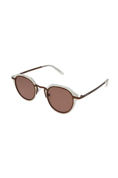 Slazenger 6773.c9 46 نظارات شمسية للجنسين