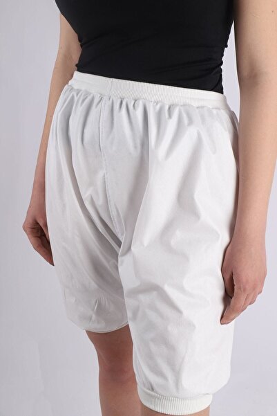 Devi New Generation Washable Liquid Waterproof Ribbed Patient Absorbent Bladder Panty Diaper Leak Proof