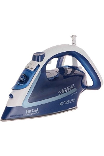 BAYSEM Fv5770 Easygliss Plus 2700 W Buharlı Ütü