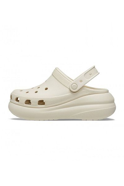 Crocs Saboti Crocs Classic Crush - 207521-2Y2